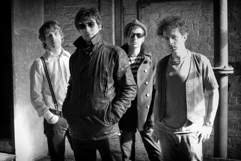 Anotherclash