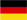 Deutsch