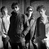 Anotherclash