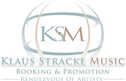 KS Music