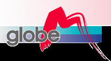 Anotherclash for GlobeM