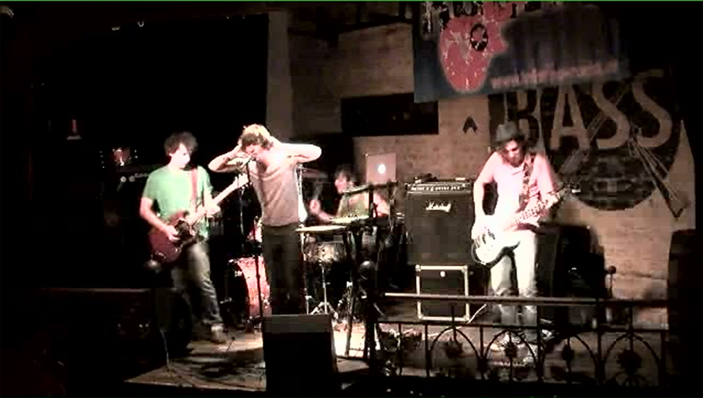 Anotherclash